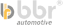 BBR Automotive - Corporate Logo